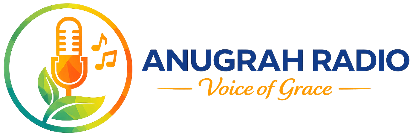 site-logo